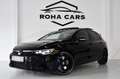 Volkswagen Golf 2.0 TSI R 4Motion, Panoramadak, Headup, Sfeerverli Schwarz - thumbnail 1