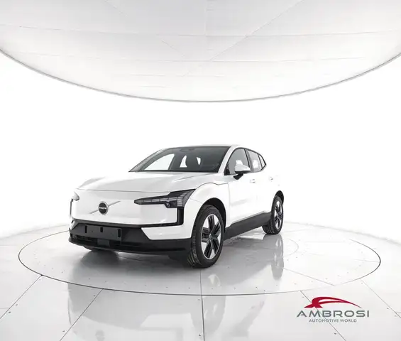 Volvo EX30 Single Motor Elettrico Core