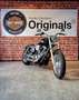 Harley-Davidson FXD C Fekete - thumbnail 1