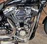 Harley-Davidson FXD C Negru - thumbnail 2