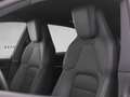 Porsche Macan 4S 360° ACC Bose ElectricSound CarPlay Schwarz - thumbnail 11