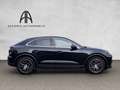 Porsche Macan 4S 360° ACC Bose ElectricSound CarPlay Schwarz - thumbnail 4