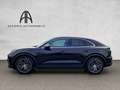 Porsche Macan 4S 360° ACC Bose ElectricSound CarPlay Schwarz - thumbnail 8