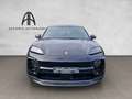 Porsche Macan 4S 360° ACC Bose ElectricSound CarPlay Schwarz - thumbnail 2