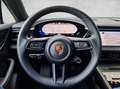 Porsche Macan 4S 360° ACC Bose ElectricSound CarPlay Schwarz - thumbnail 13