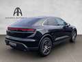 Porsche Macan 4S 360° ACC Bose ElectricSound CarPlay Schwarz - thumbnail 7