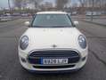 MINI One Weiß - thumbnail 21