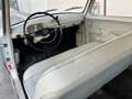 Lancia Appia ASI White - thumbnail 8