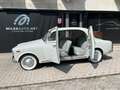 Lancia Appia ASI Wit - thumbnail 7