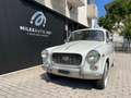 Lancia Appia ASI White - thumbnail 4