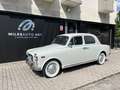 Lancia Appia ASI White - thumbnail 3