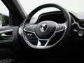 Renault Arkana 1.6 E-Tech hybrid 145 E-Tech engineered | Apple Ca Grijs - thumbnail 39