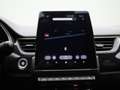 Renault Arkana 1.6 E-Tech hybrid 145 E-Tech engineered | Apple Ca Grijs - thumbnail 16