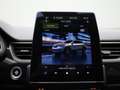 Renault Arkana 1.6 E-Tech hybrid 145 E-Tech engineered | Apple Ca Grijs - thumbnail 25
