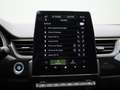 Renault Arkana 1.6 E-Tech hybrid 145 E-Tech engineered | Apple Ca Grijs - thumbnail 27