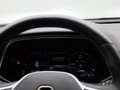 Renault Arkana 1.6 E-Tech hybrid 145 E-Tech engineered | Apple Ca Grijs - thumbnail 8