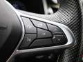 Renault Arkana 1.6 E-Tech hybrid 145 E-Tech engineered | Apple Ca Grijs - thumbnail 22