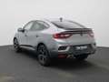 Renault Arkana 1.6 E-Tech hybrid 145 E-Tech engineered | Apple Ca Grijs - thumbnail 2