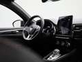 Renault Arkana 1.6 E-Tech hybrid 145 E-Tech engineered | Apple Ca Grijs - thumbnail 37