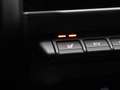 Renault Arkana 1.6 E-Tech hybrid 145 E-Tech engineered | Apple Ca Grijs - thumbnail 21