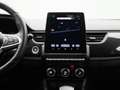 Renault Arkana 1.6 E-Tech hybrid 145 E-Tech engineered | Apple Ca Grijs - thumbnail 9