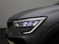 Renault Arkana 1.6 E-Tech hybrid 145 E-Tech engineered | Apple Ca Grijs - thumbnail 15