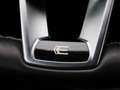 Renault Arkana 1.6 E-Tech hybrid 145 E-Tech engineered | Apple Ca Grijs - thumbnail 30