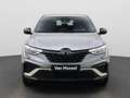 Renault Arkana 1.6 E-Tech hybrid 145 E-Tech engineered | Apple Ca Grijs - thumbnail 3