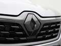Renault Arkana 1.6 E-Tech hybrid 145 E-Tech engineered | Apple Ca Grijs - thumbnail 41
