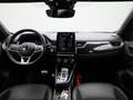 Renault Arkana 1.6 E-Tech hybrid 145 E-Tech engineered | Apple Ca Grijs - thumbnail 38