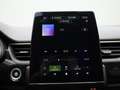 Renault Arkana 1.6 E-Tech hybrid 145 E-Tech engineered | Apple Ca Grijs - thumbnail 24