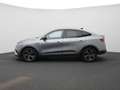 Renault Arkana 1.6 E-Tech hybrid 145 E-Tech engineered | Apple Ca Grijs - thumbnail 4