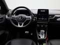 Renault Arkana 1.6 E-Tech hybrid 145 E-Tech engineered | Apple Ca Grijs - thumbnail 7