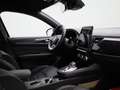 Renault Arkana 1.6 E-Tech hybrid 145 E-Tech engineered | Apple Ca Grijs - thumbnail 35