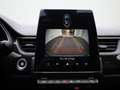 Renault Arkana 1.6 E-Tech hybrid 145 E-Tech engineered | Apple Ca Grijs - thumbnail 28