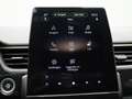 Renault Arkana 1.6 E-Tech hybrid 145 E-Tech engineered | Apple Ca Grijs - thumbnail 20