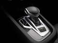Renault Arkana 1.6 E-Tech hybrid 145 E-Tech engineered | Apple Ca Grijs - thumbnail 19