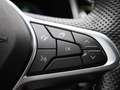 Renault Arkana 1.6 E-Tech hybrid 145 E-Tech engineered | Apple Ca Grijs - thumbnail 31