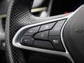 Renault Arkana 1.6 E-Tech hybrid 145 E-Tech engineered | Apple Ca Grijs - thumbnail 18