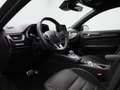 Renault Arkana 1.6 E-Tech hybrid 145 E-Tech engineered | Apple Ca Grijs - thumbnail 34
