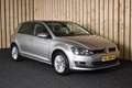 Volkswagen Golf 1.4 TSI CUP DSG 141dkm 1e eig. Panoramadak PDV Nav Grau - thumbnail 12