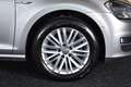 Volkswagen Golf 1.4 TSI CUP DSG 141dkm 1e eig. Panoramadak PDV Nav Grijs - thumbnail 17