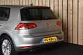 Volkswagen Golf 1.4 TSI CUP DSG 141dkm 1e eig. Panoramadak PDV Nav Grijs - thumbnail 20