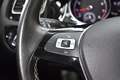 Volkswagen Golf 1.4 TSI CUP DSG 141dkm 1e eig. Panoramadak PDV Nav Grijs - thumbnail 31