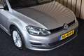 Volkswagen Golf 1.4 TSI CUP DSG 141dkm 1e eig. Panoramadak PDV Nav Grijs - thumbnail 47