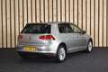 Volkswagen Golf 1.4 TSI CUP DSG 141dkm 1e eig. Panoramadak PDV Nav Grijs - thumbnail 2