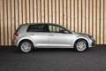 Volkswagen Golf 1.4 TSI CUP DSG 141dkm 1e eig. Panoramadak PDV Nav Grau - thumbnail 7