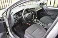 Volkswagen Golf 1.4 TSI CUP DSG 141dkm 1e eig. Panoramadak PDV Nav Grijs - thumbnail 26