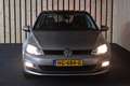 Volkswagen Golf 1.4 TSI CUP DSG 141dkm 1e eig. Panoramadak PDV Nav Grijs - thumbnail 16