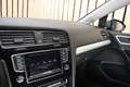 Volkswagen Golf 1.4 TSI CUP DSG 141dkm 1e eig. Panoramadak PDV Nav Grau - thumbnail 36